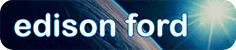 Edison Ford's logo